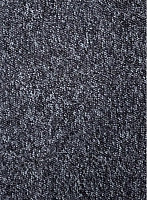 Ковролин AW Loop Loop 2955 фото 1 | FLOORDEALER